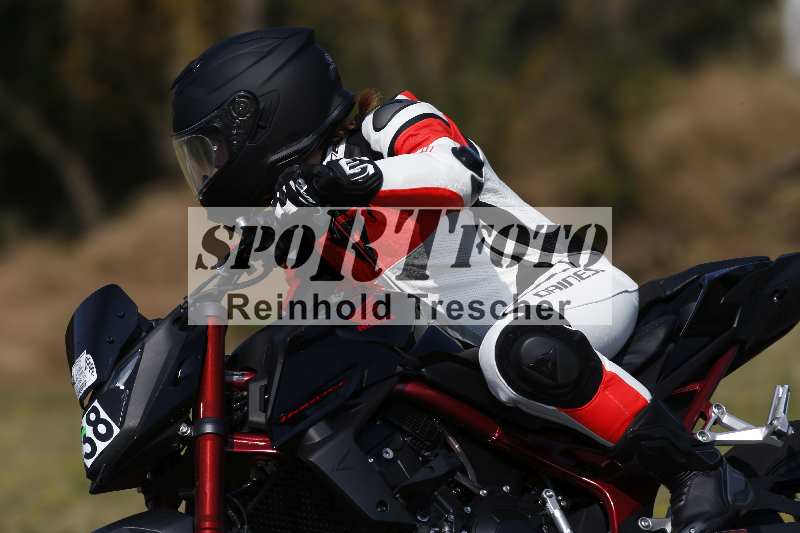 Archiv-2023/28 05.06.2023 Moto Club Anneau du Rhin/blanc-novice/38